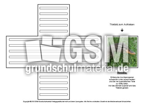 Lapbook-Minibuch-Faltform-Stockente-B-1-5.pdf